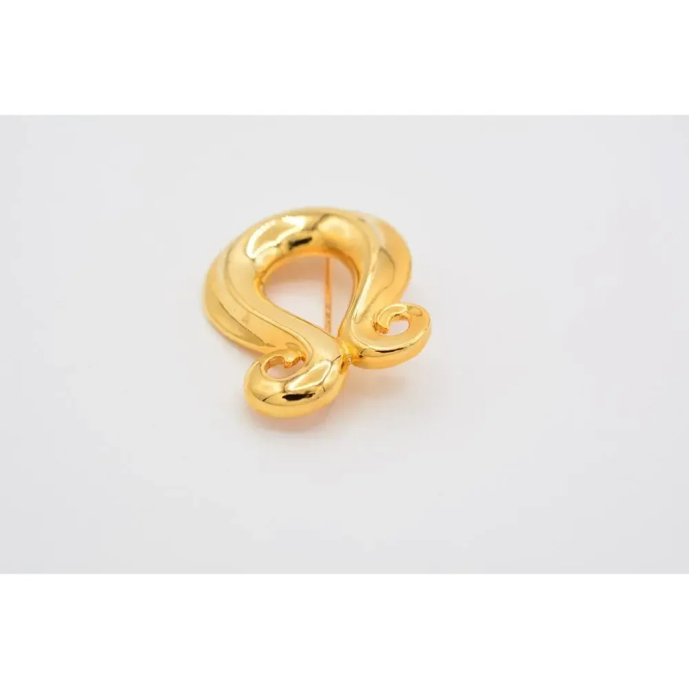 Unbranded stunning brooch
